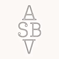 Vaucher Binisti Avocats