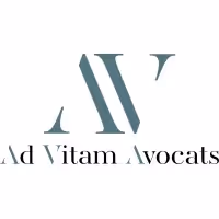 Ad Vitam Avocats