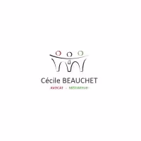 Cécile Beauchet Avocat