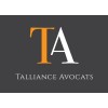 Talliance Avocats