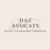 DAZ AVOCATS