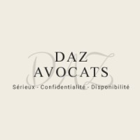 DAZ AVOCATS