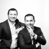 Gerbi Avocats