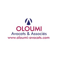 Oloumi Avocats & Associés