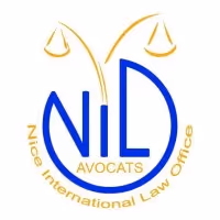 Cabinet Nilo Avocats - Nice International Law Office