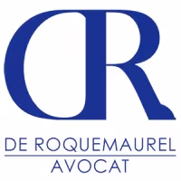 De Roquemaurel Avocat