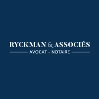 Ryckman & Associés