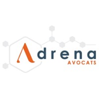 Adrena Avocats