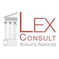 Lexconsult Avocats Nîmes | SCP Chatelain Gutierrez