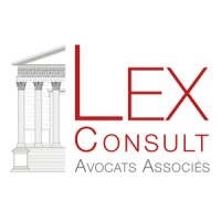 Lexconsult Avocats Nîmes | SCP Chatelain Gutierrez