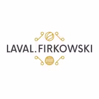 Laval & Firkowski & Devauchelle Cabinet D'Avocats Associés