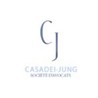 Casadei-Jung Avocats