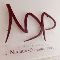 NDP Avocats