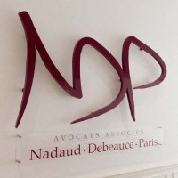 NDP Avocats