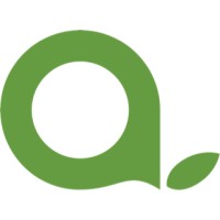 Oillic Audrain Avocats