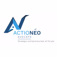 Hoalen Avocats