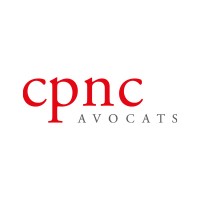 CPNC Avocats