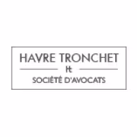 Havre Tronchet