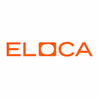 Eloca | Cabinet D'Avocats D'Affaires