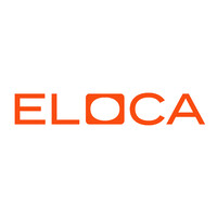 Eloca | Cabinet D'Avocats D'Affaires