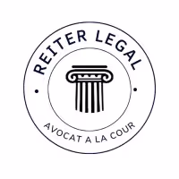 Cabinet Reiter