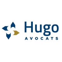 Hugo Avocats