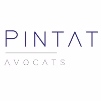 Pintat Avocats