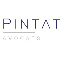 Pintat Avocats
