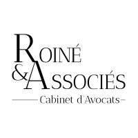 Roiné & Associés