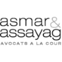 Asmar & Assayag