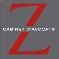 Cabinet Z - Cabinet D'Avocats Paris