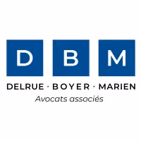 Cabinet DBM