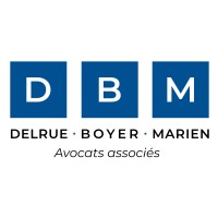 Cabinet DBM