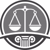 Cabinet d’Avocats Thomas