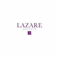Lazare Avocats