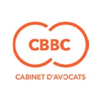 CBBC Avocats