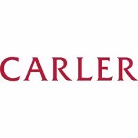 Carler Avocats