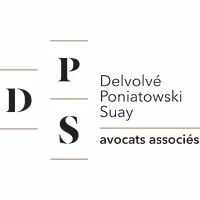 DPS Avocats