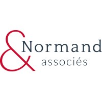 Normand & Associés