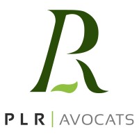PLR Avocats