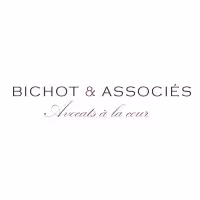 Bichot & Associés