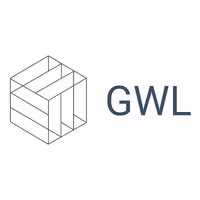 GWL