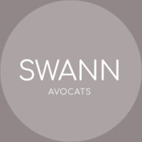 Swann Avocats