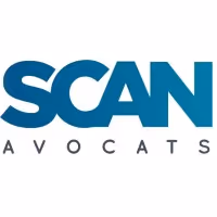 SCAN Avocats