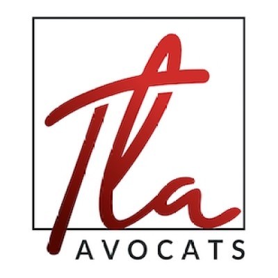 TLA Avocats