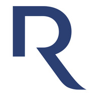 Realyze Société d'Avocats