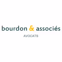 Bourdon & Associés