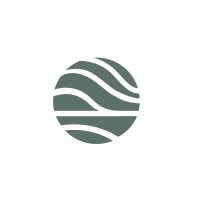 Terranostra Avocats