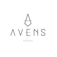 Avens - Société D'Avocats