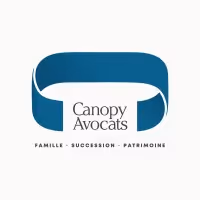 Canopy Avocats